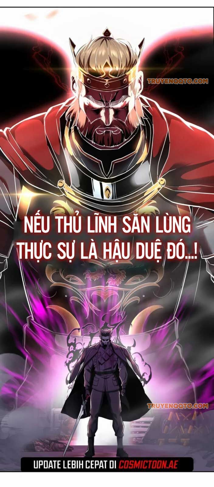 Cậu Bé Của Thần Chết: Chapter 269