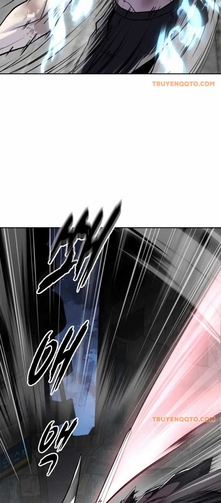 Cậu Bé Của Thần Chết: Chapter 269