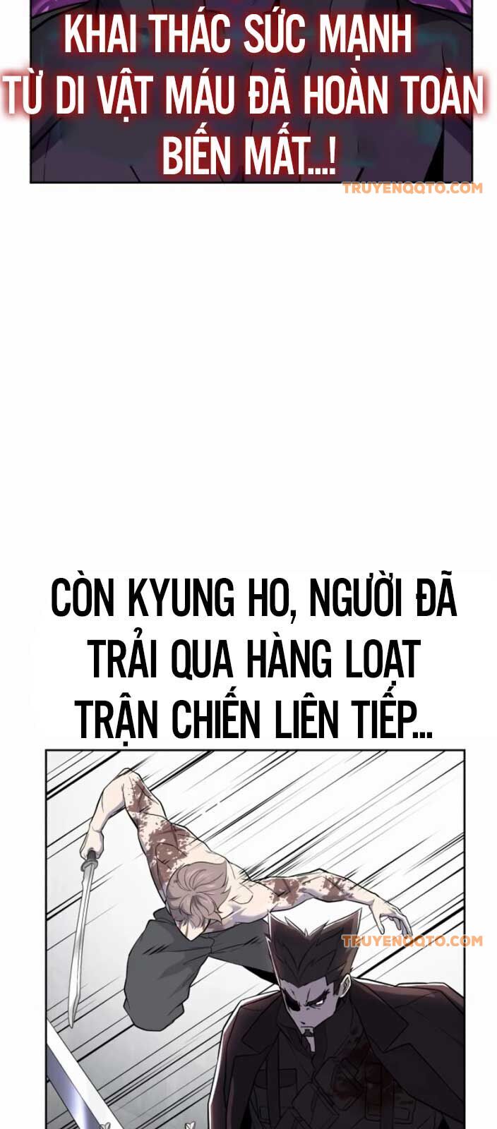 Cậu Bé Của Thần Chết: Chapter 269