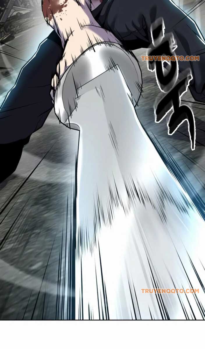 Cậu Bé Của Thần Chết: Chapter 269