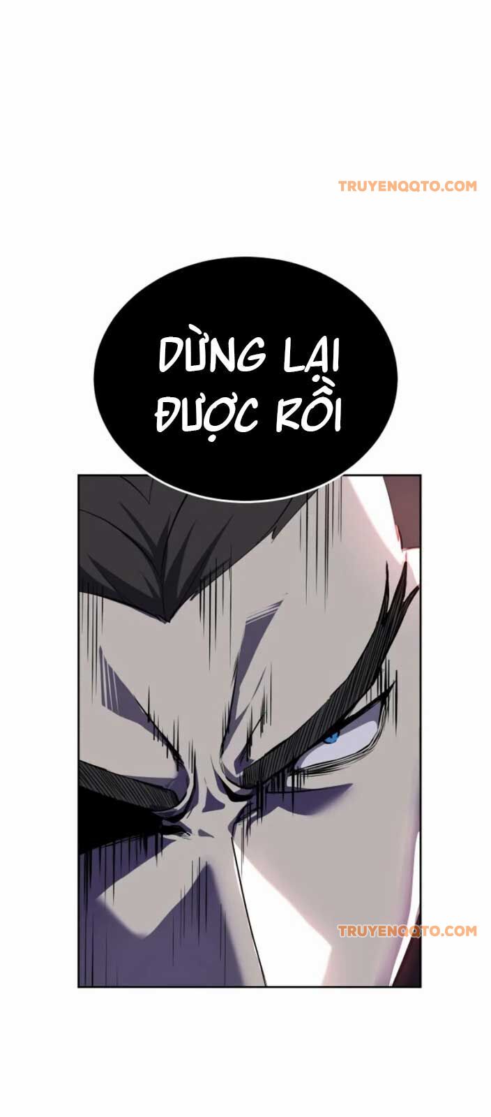 Cậu Bé Của Thần Chết: Chapter 269