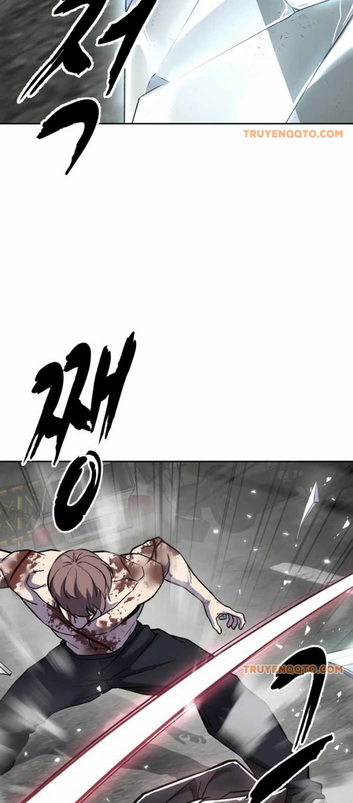 Cậu Bé Của Thần Chết: Chapter 269