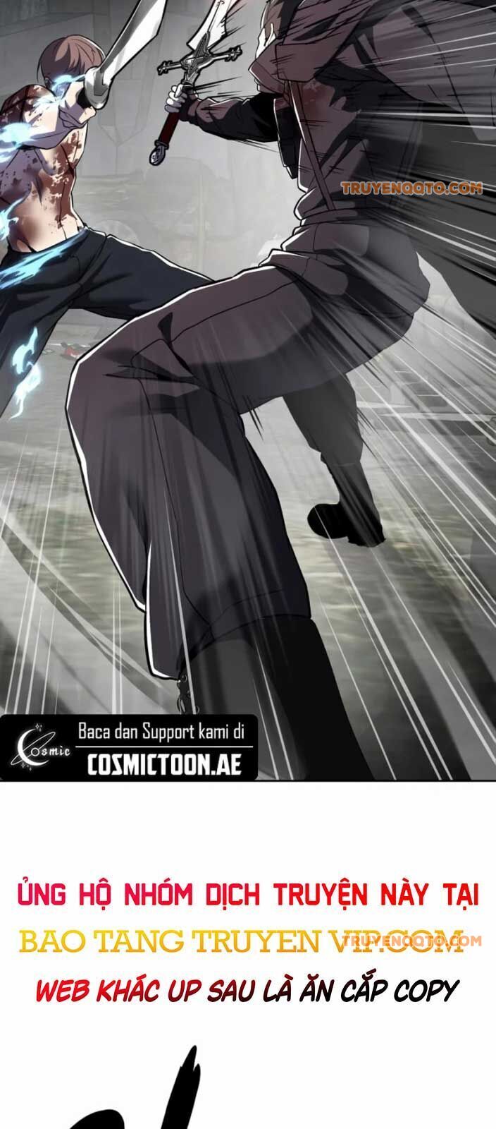 Cậu Bé Của Thần Chết: Chapter 269