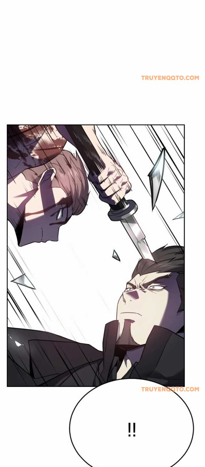 Cậu Bé Của Thần Chết: Chapter 269