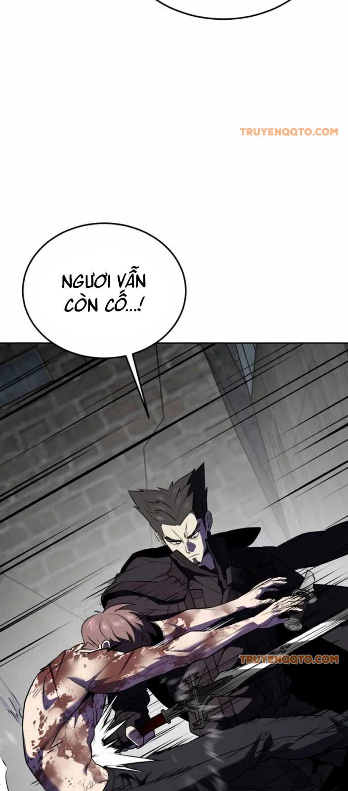 Cậu Bé Của Thần Chết: Chapter 269