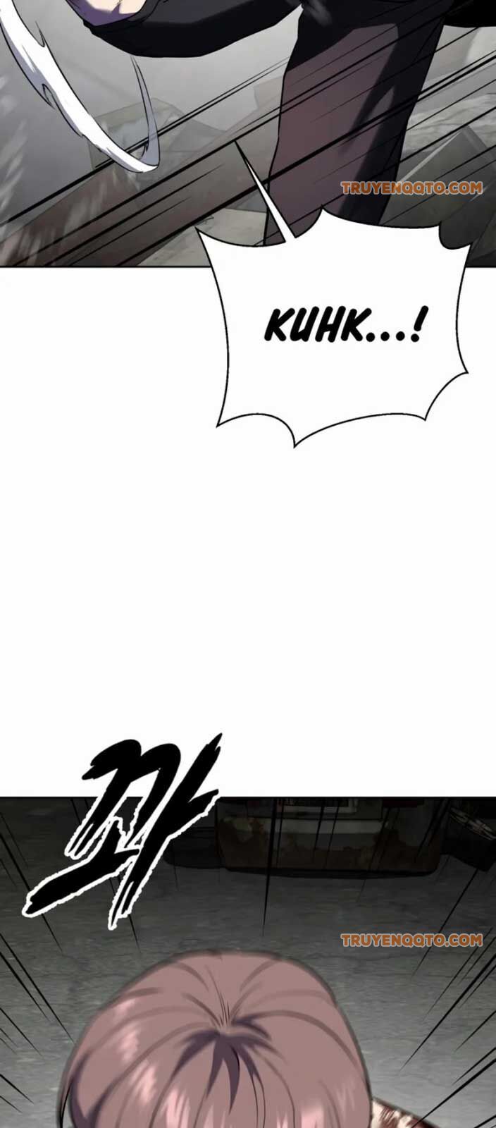 Cậu Bé Của Thần Chết: Chapter 269