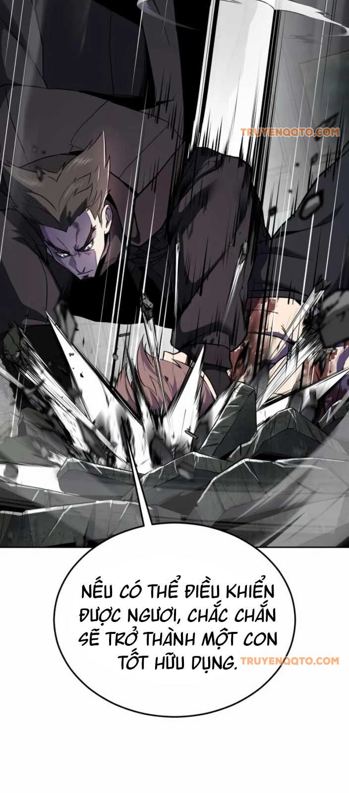 Cậu Bé Của Thần Chết: Chapter 269