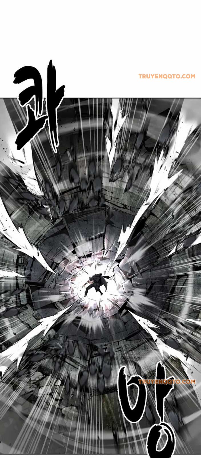 Cậu Bé Của Thần Chết: Chapter 269