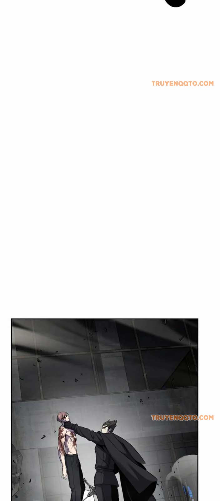 Cậu Bé Của Thần Chết: Chapter 269