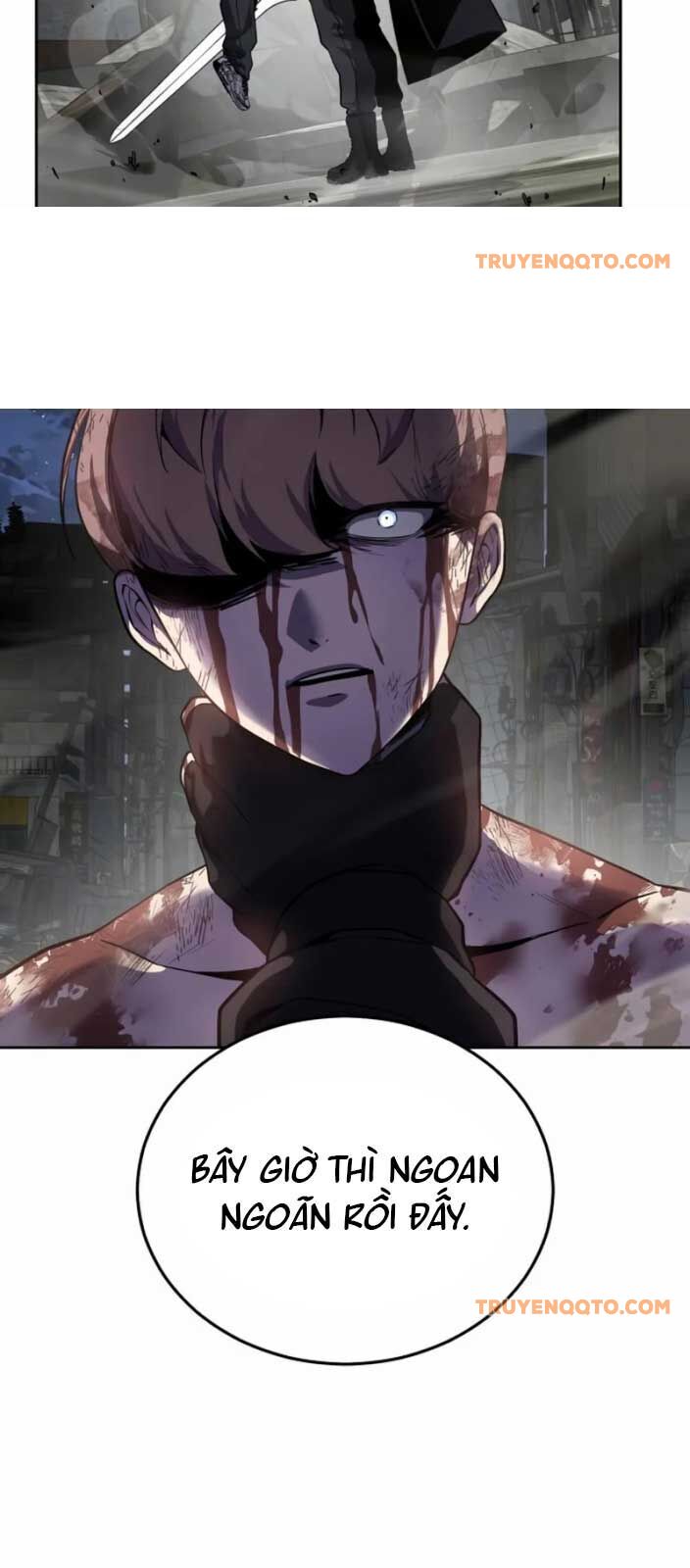 Cậu Bé Của Thần Chết: Chapter 269