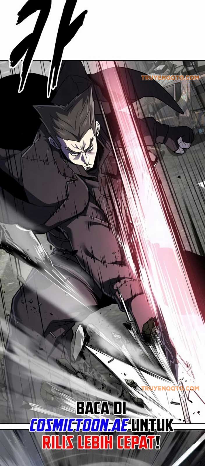 Cậu Bé Của Thần Chết: Chapter 269