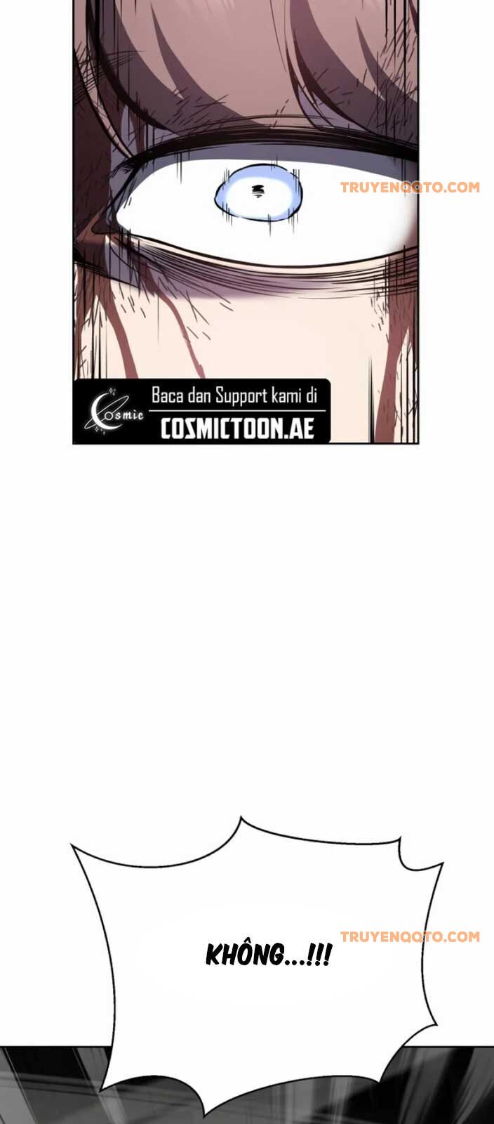 Cậu Bé Của Thần Chết: Chapter 269