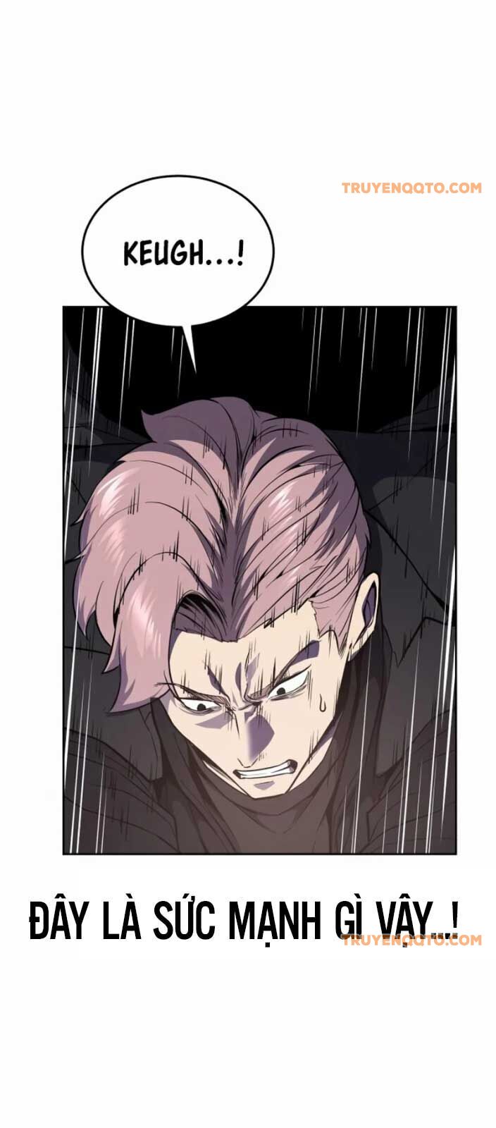 Cậu Bé Của Thần Chết: Chapter 269