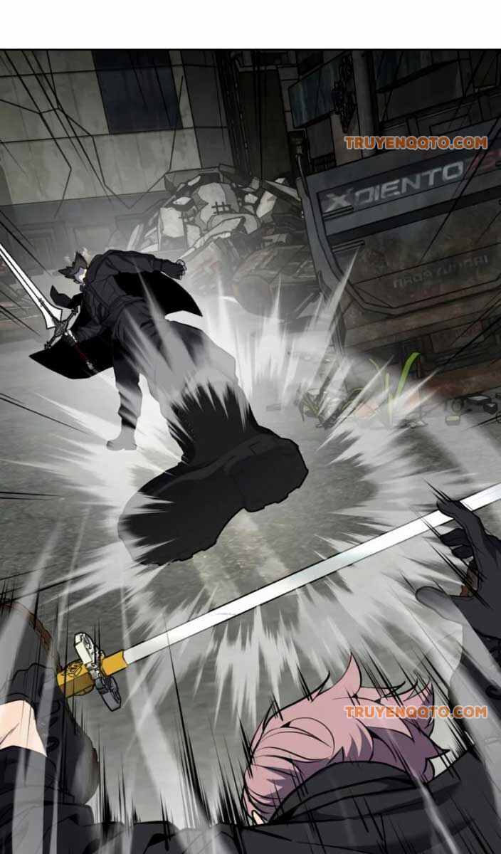 Cậu Bé Của Thần Chết: Chapter 269