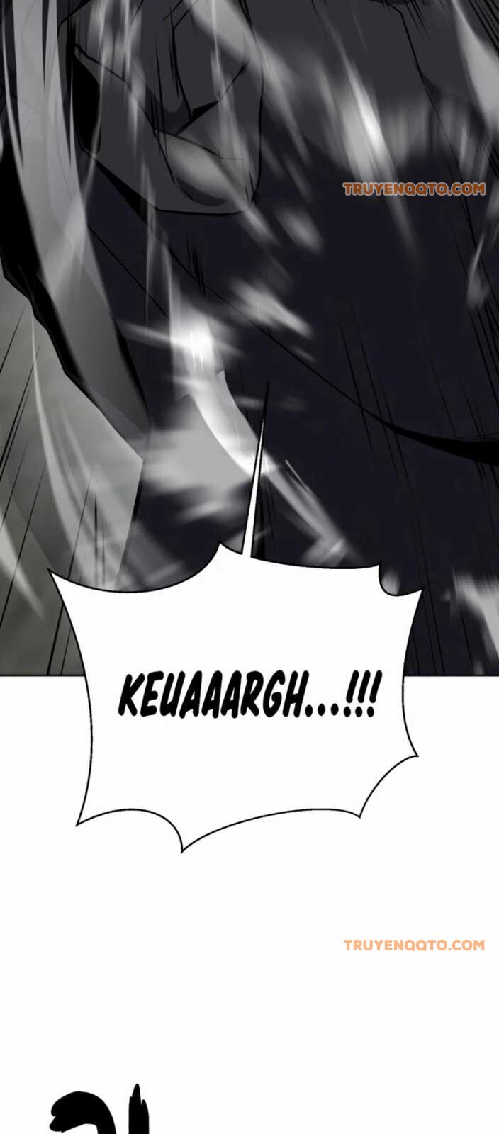 Cậu Bé Của Thần Chết: Chapter 269