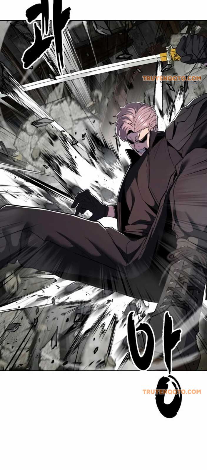 Cậu Bé Của Thần Chết: Chapter 269