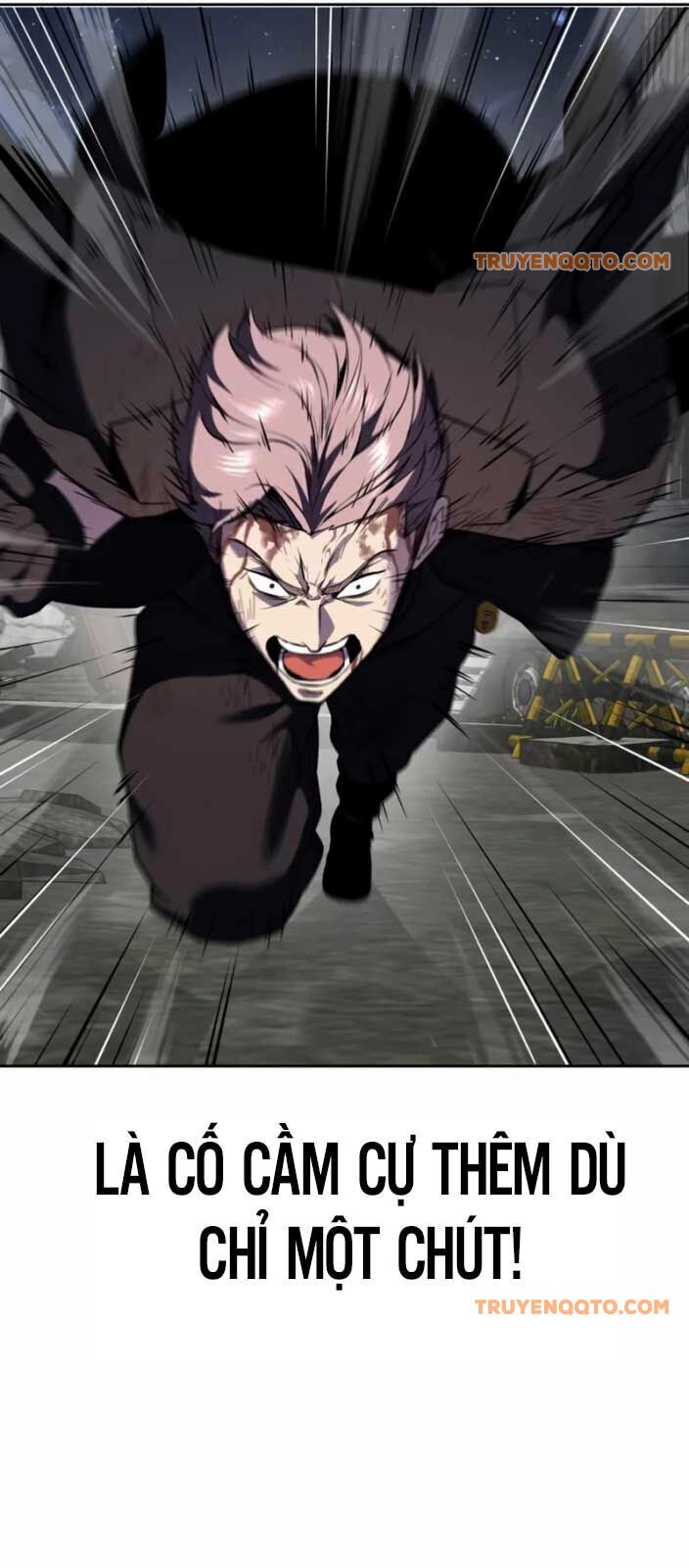 Cậu Bé Của Thần Chết: Chapter 269