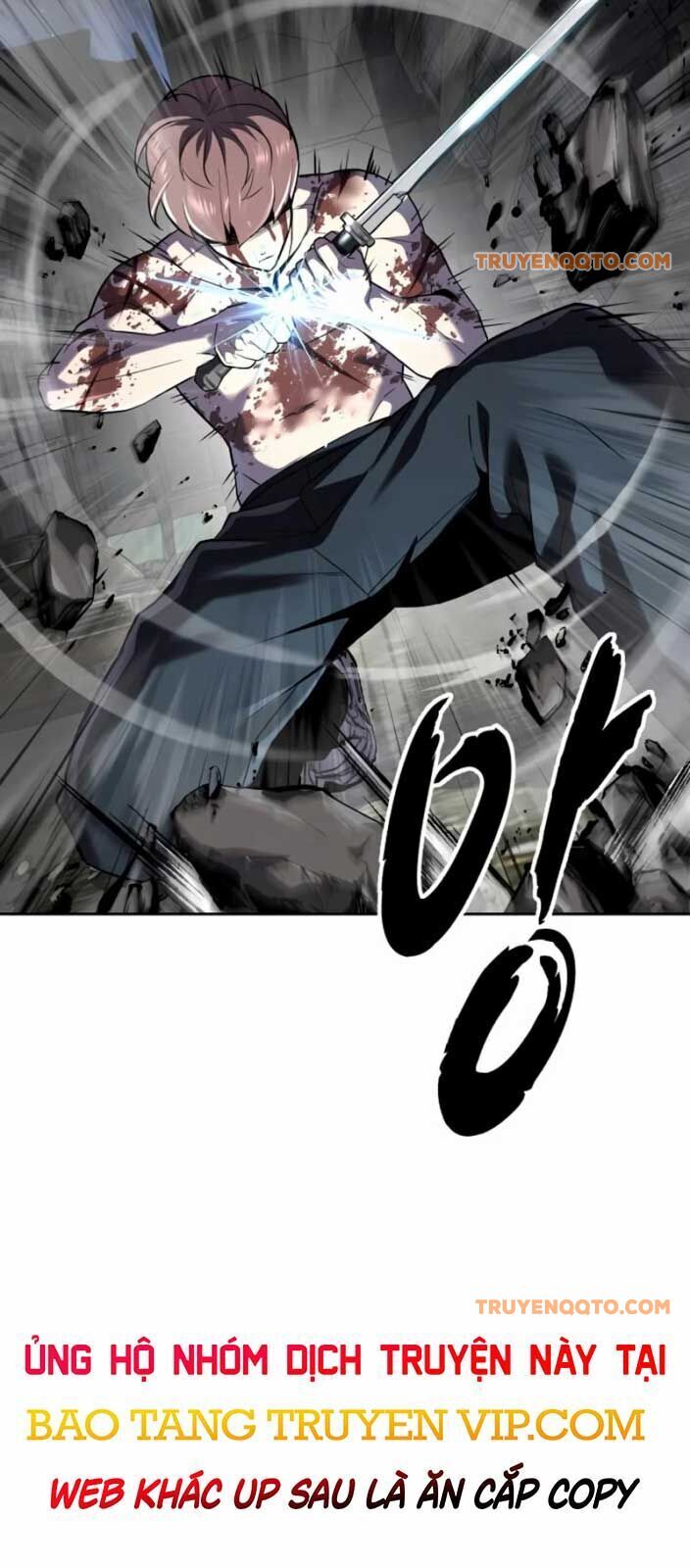 Cậu Bé Của Thần Chết: Chapter 269