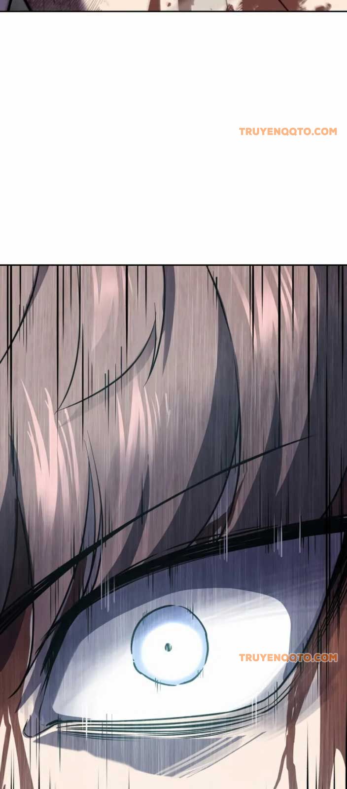 Cậu Bé Của Thần Chết: Chapter 269