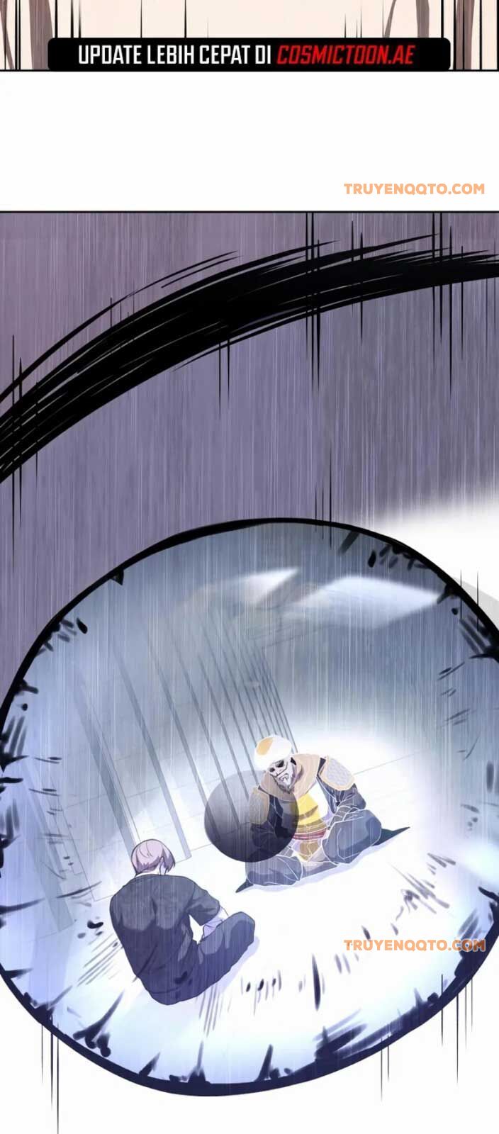 Cậu Bé Của Thần Chết: Chapter 269