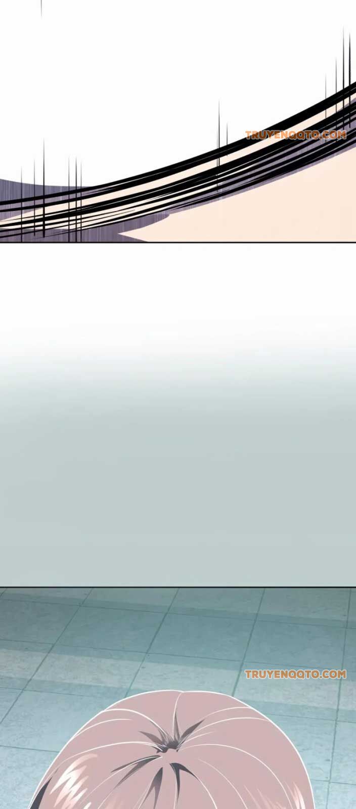 Cậu Bé Của Thần Chết: Chapter 269