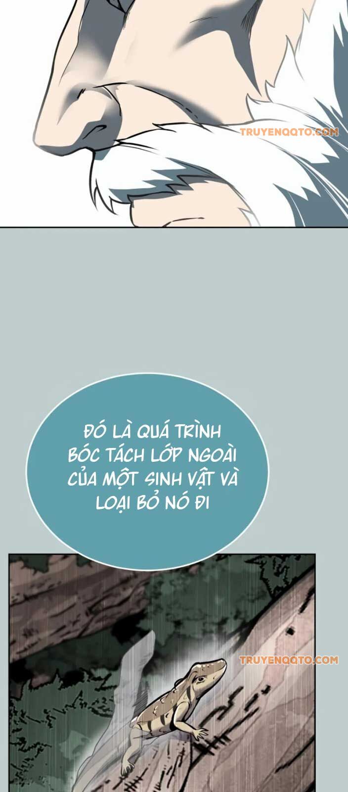 Cậu Bé Của Thần Chết: Chapter 269