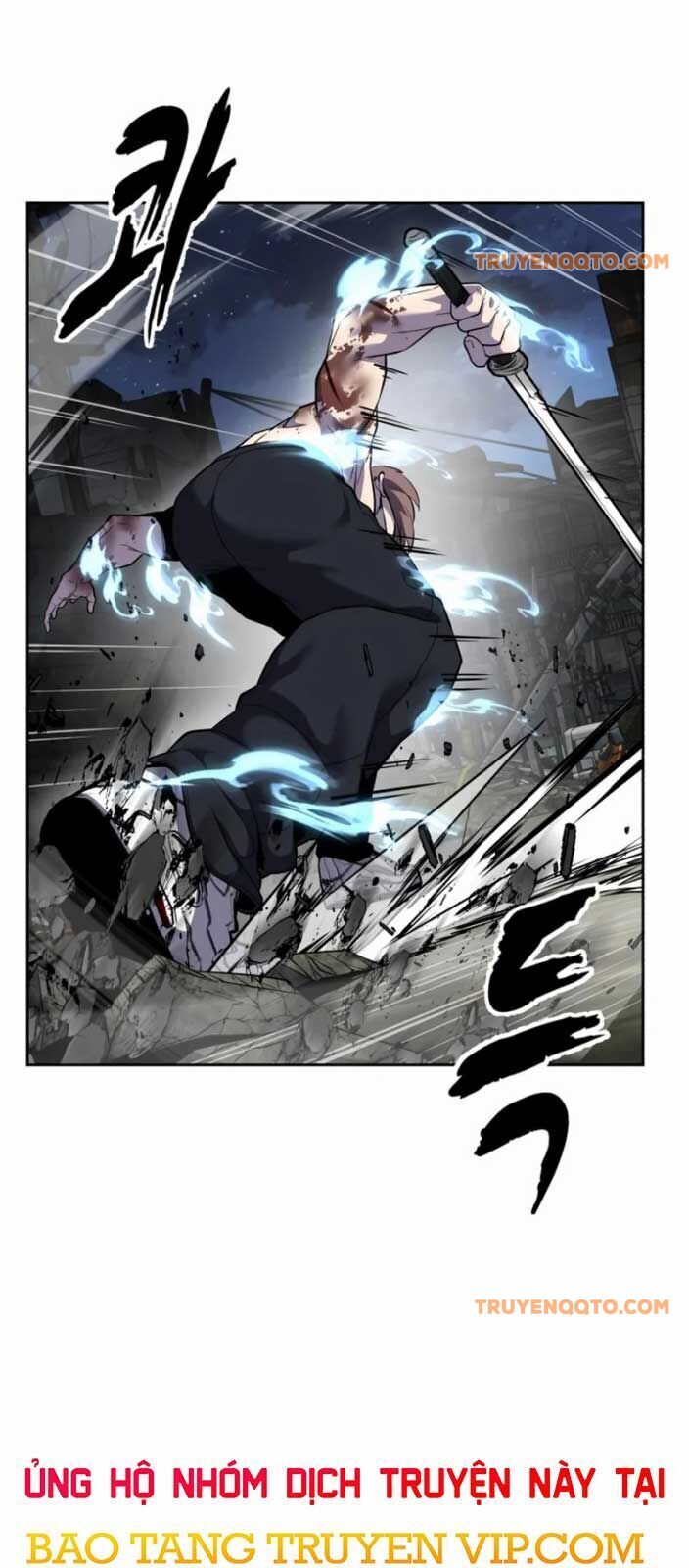 Cậu Bé Của Thần Chết: Chapter 269