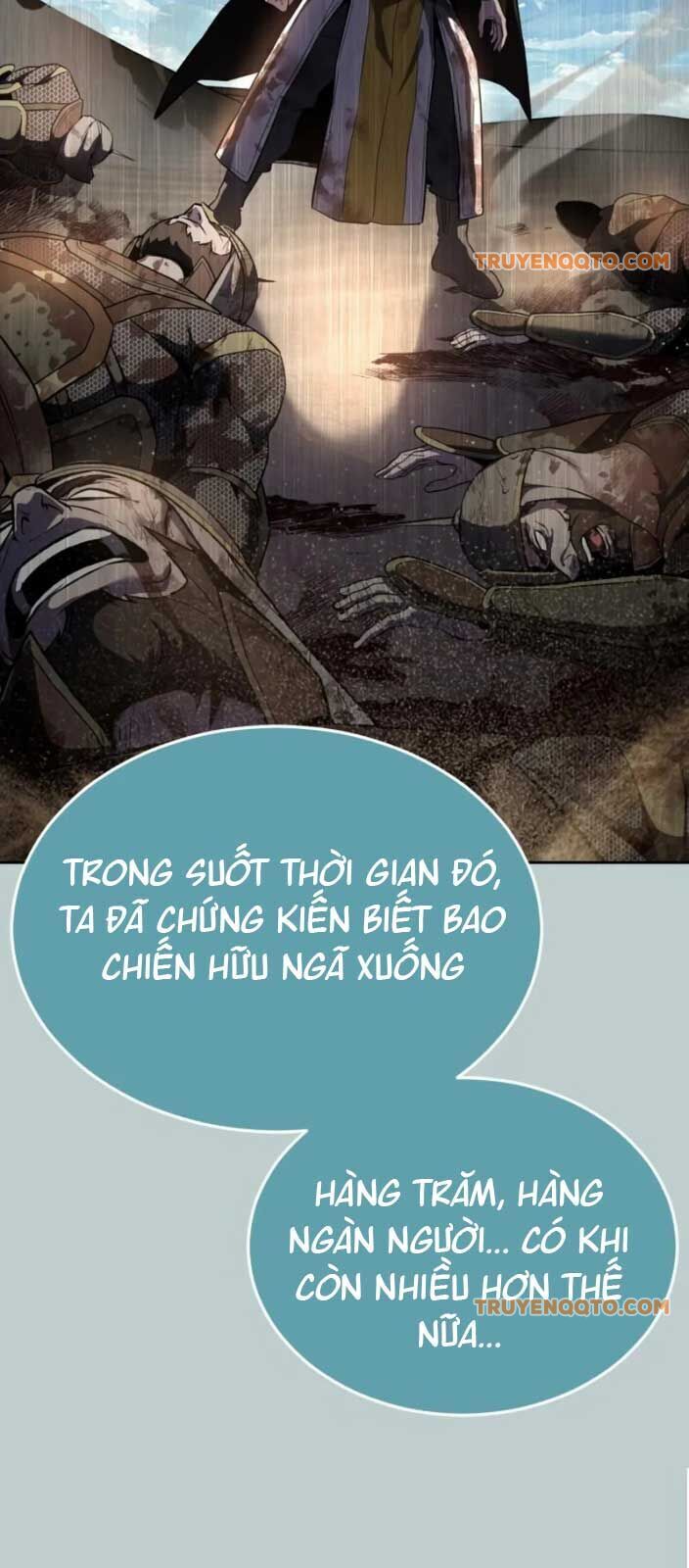 Cậu Bé Của Thần Chết: Chapter 269