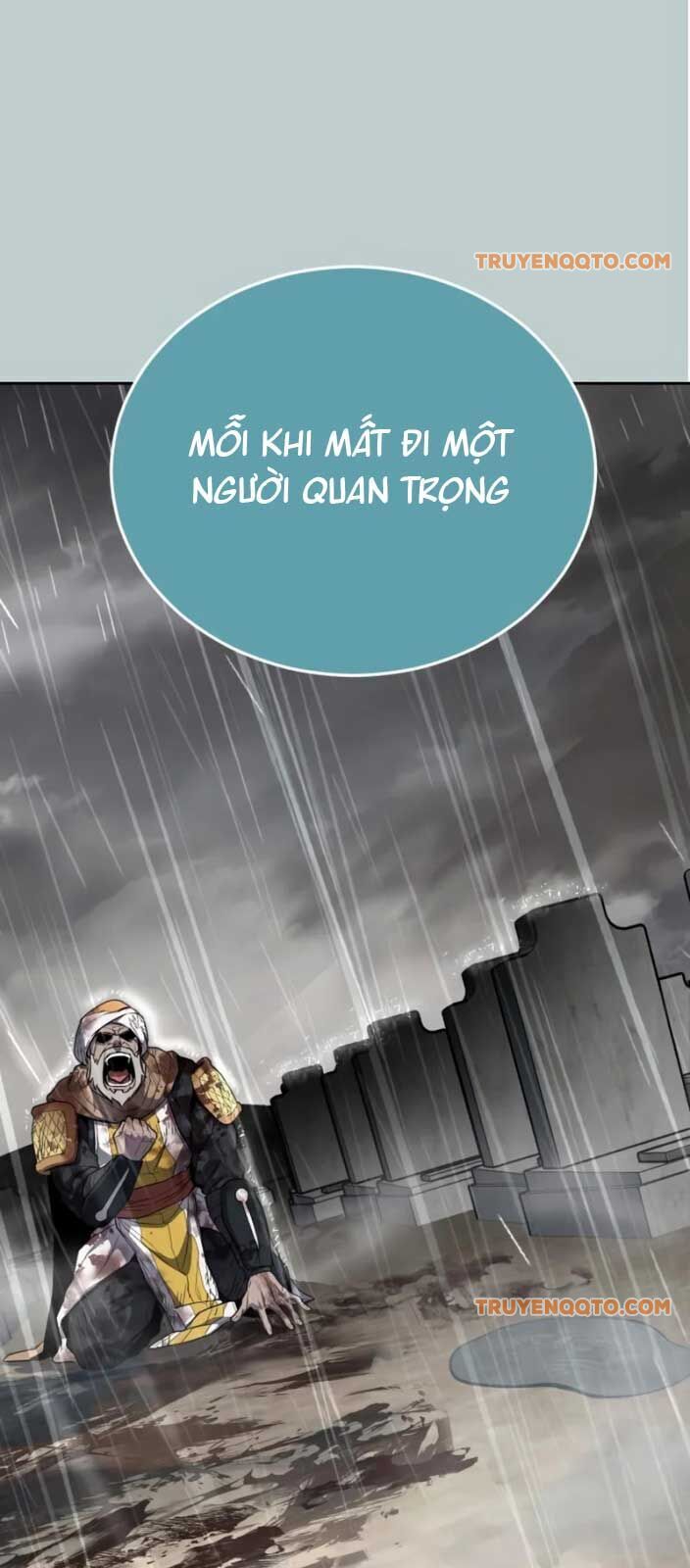 Cậu Bé Của Thần Chết: Chapter 269