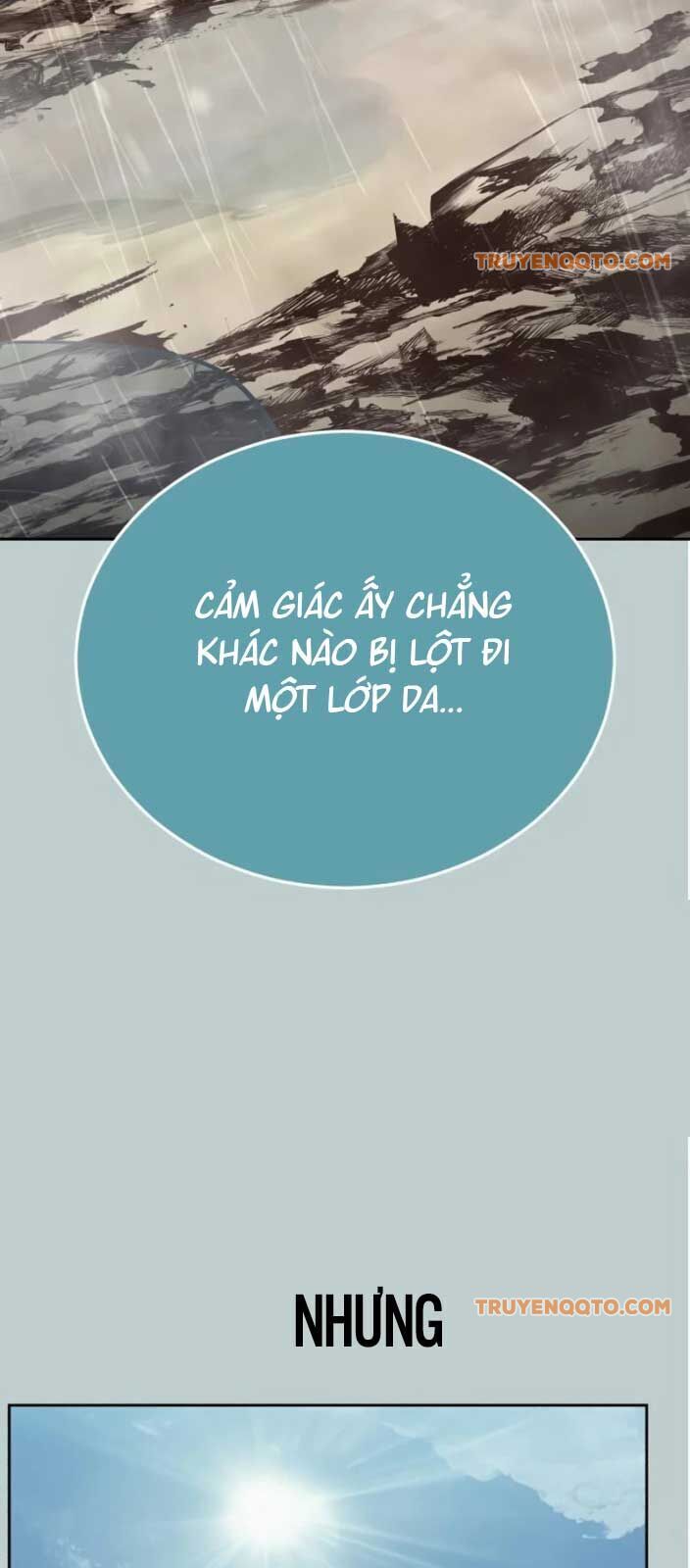 Cậu Bé Của Thần Chết: Chapter 269