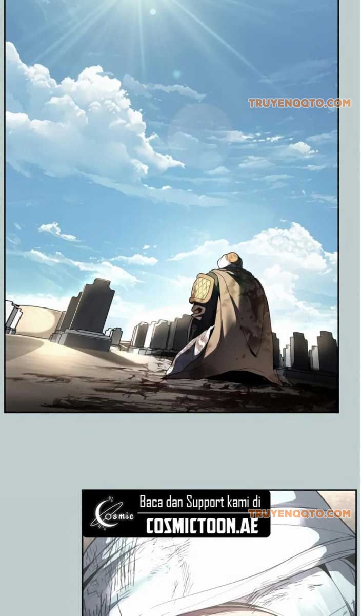 Cậu Bé Của Thần Chết: Chapter 269