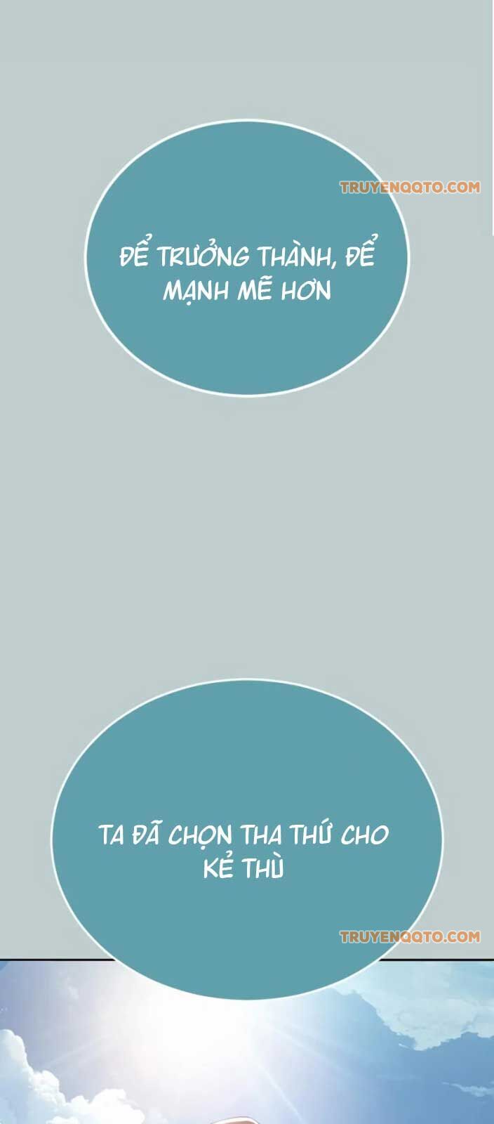 Cậu Bé Của Thần Chết: Chapter 269