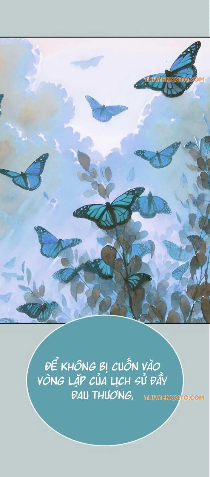 Cậu Bé Của Thần Chết: Chapter 269