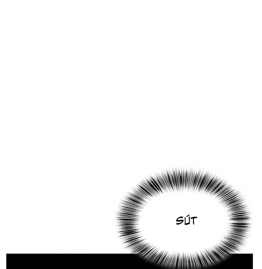 Cậu Bé Của Thần Chết: Chapter 27