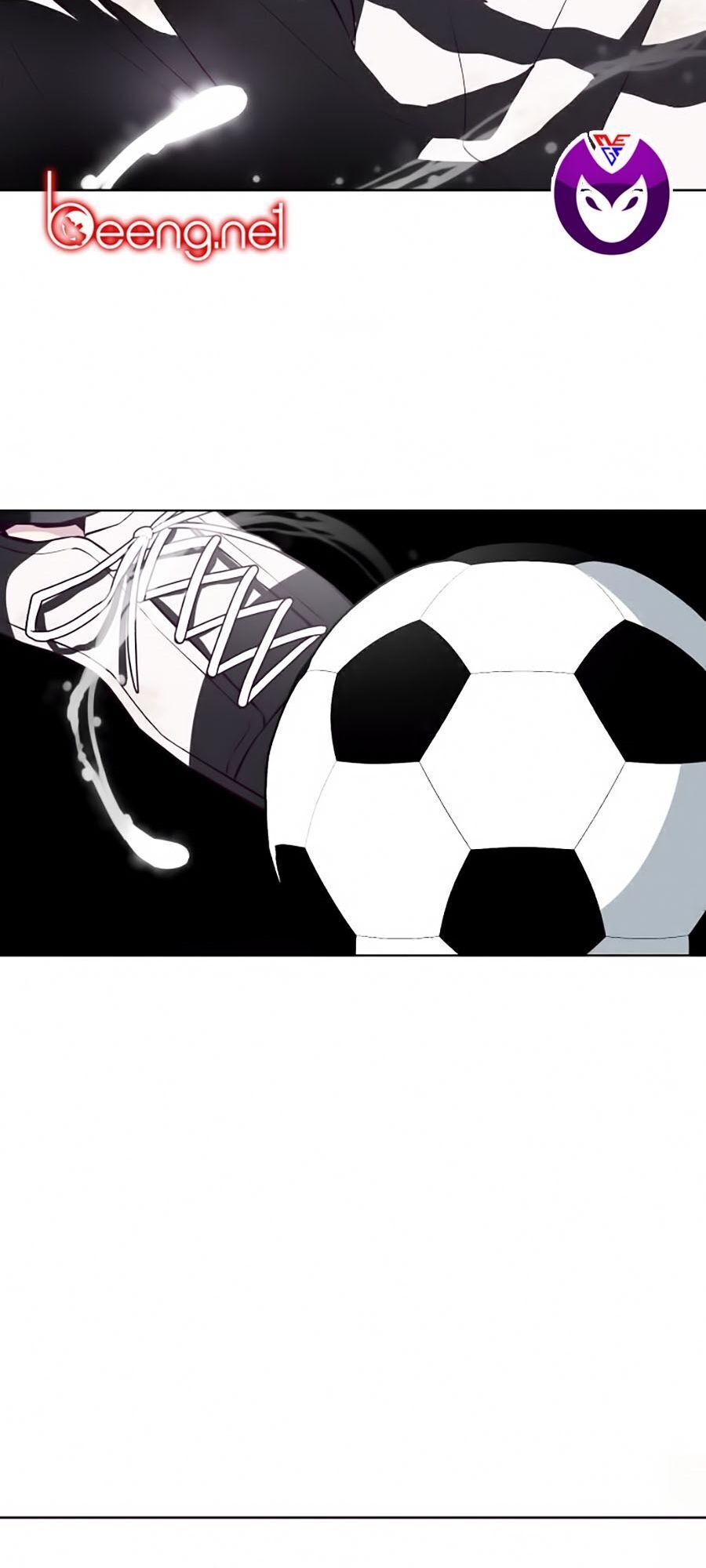 Cậu Bé Của Thần Chết: Chapter 27