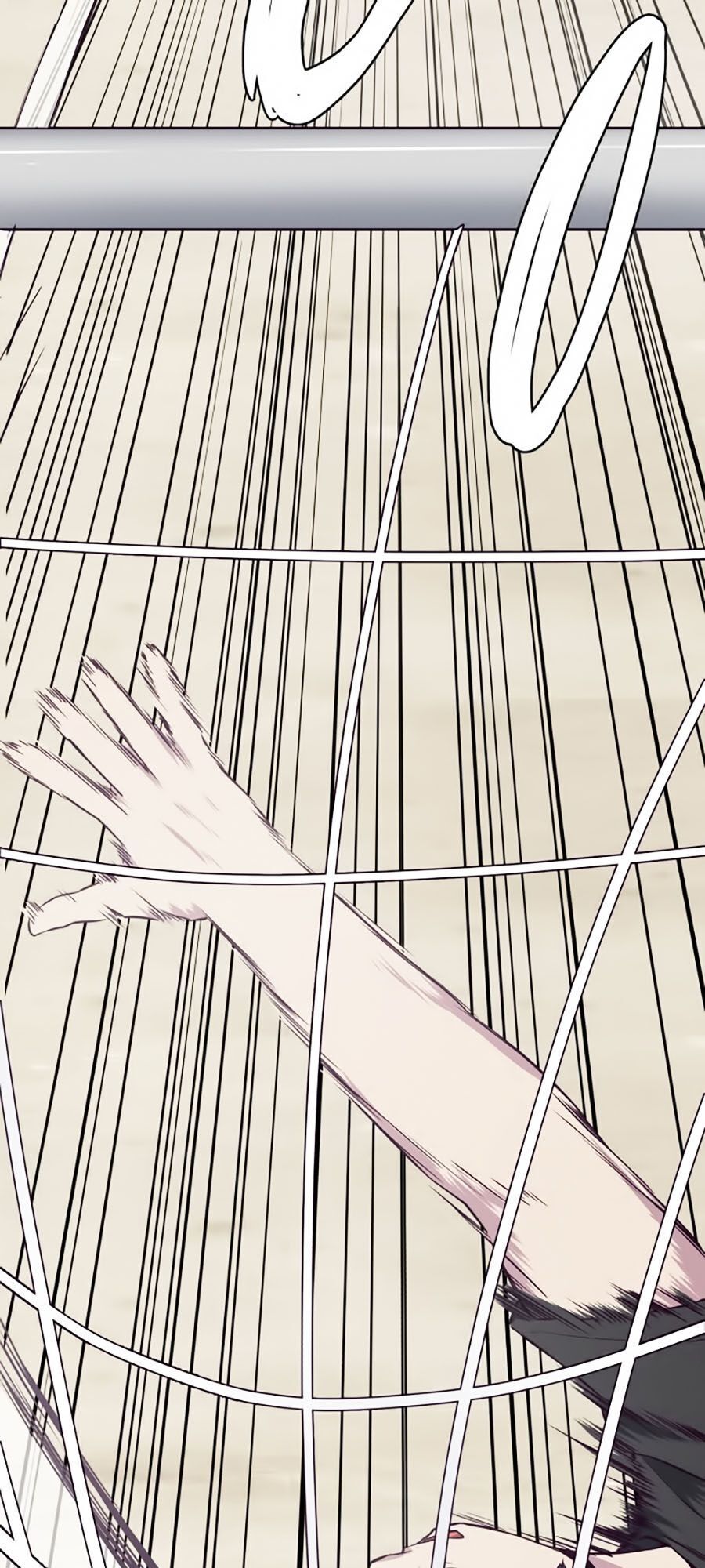 Cậu Bé Của Thần Chết: Chapter 27