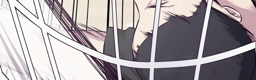 Cậu Bé Của Thần Chết: Chapter 27