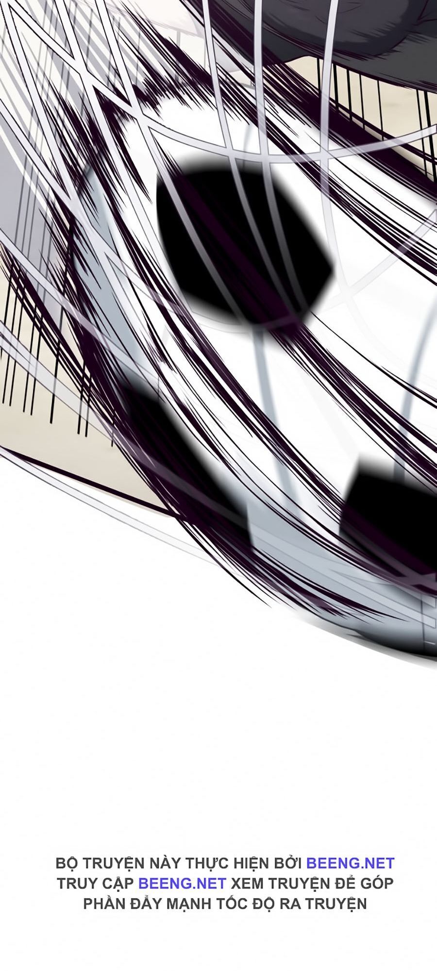 Cậu Bé Của Thần Chết: Chapter 27