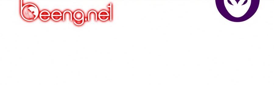 Cậu Bé Của Thần Chết: Chapter 27