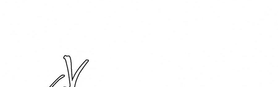 Cậu Bé Của Thần Chết: Chapter 27