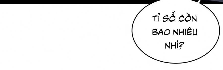 Cậu Bé Của Thần Chết: Chapter 27