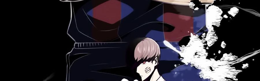 Cậu Bé Của Thần Chết: Chapter 27