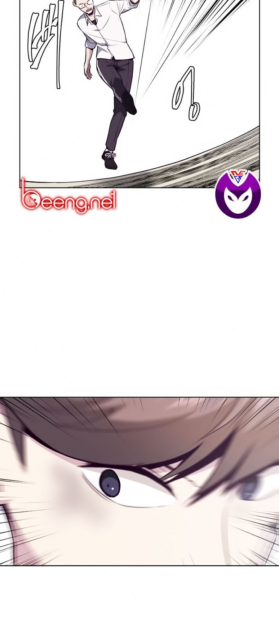 Cậu Bé Của Thần Chết: Chapter 27