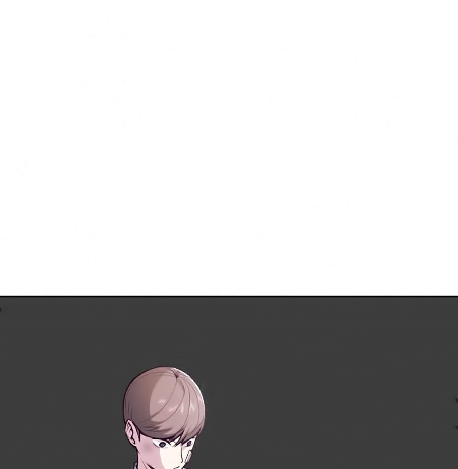 Cậu Bé Của Thần Chết: Chapter 27