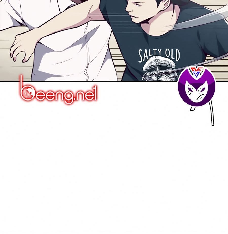 Cậu Bé Của Thần Chết: Chapter 27