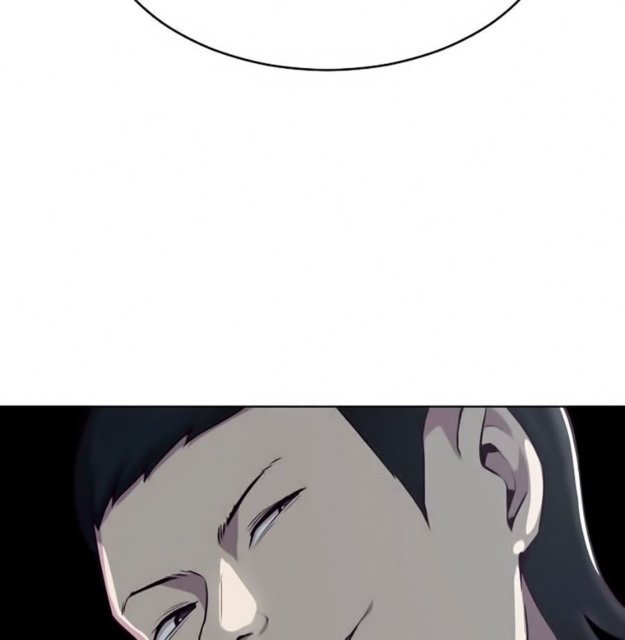 Cậu Bé Của Thần Chết: Chapter 27