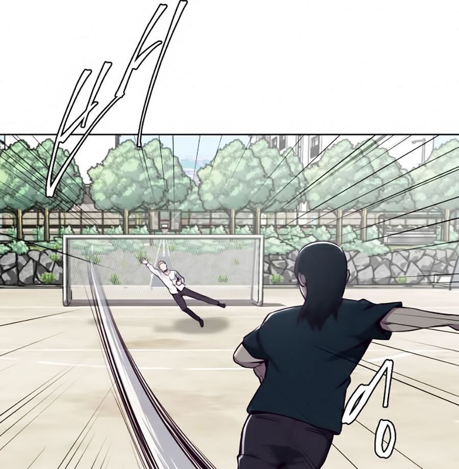 Cậu Bé Của Thần Chết: Chapter 27