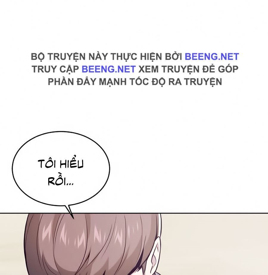 Cậu Bé Của Thần Chết: Chapter 27