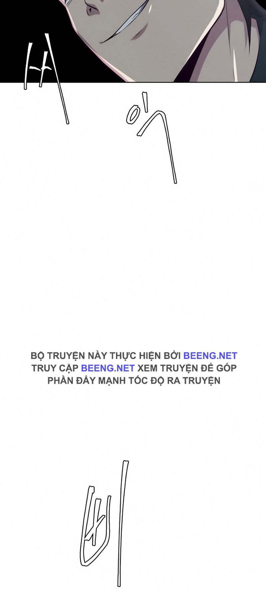 Cậu Bé Của Thần Chết: Chapter 27