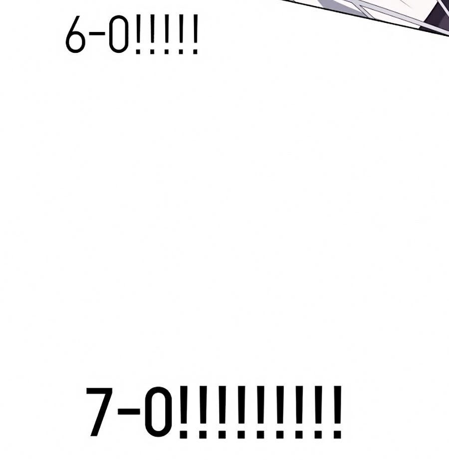 Cậu Bé Của Thần Chết: Chapter 27